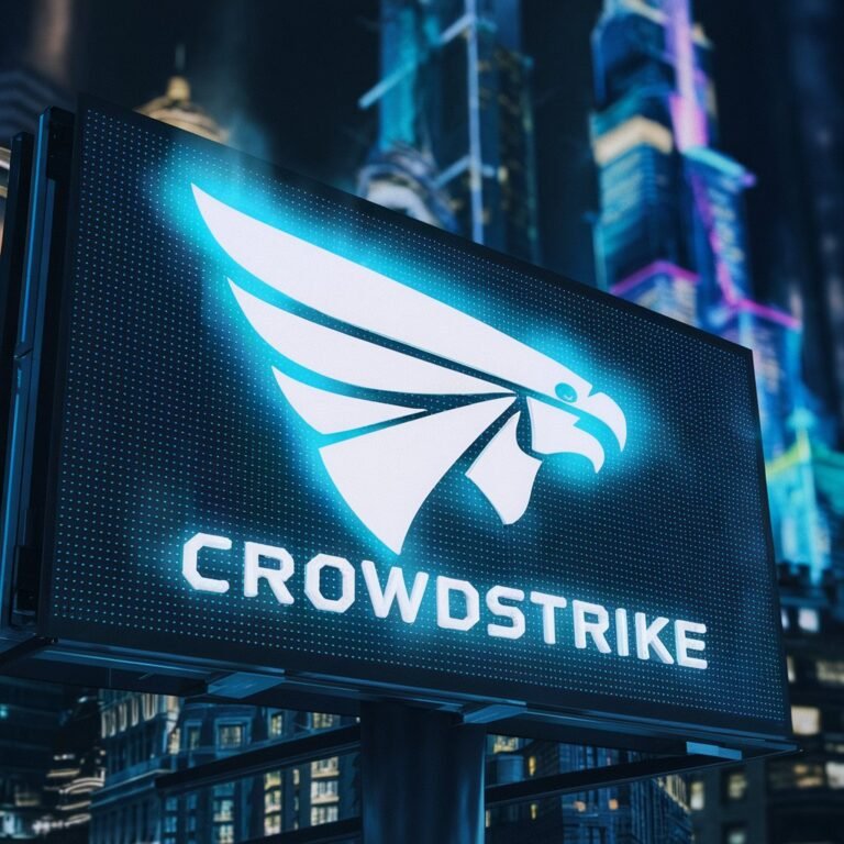 A-global-outage-has-linked-CrowdStrike-Limited.-So-what-is-CrowdStrike