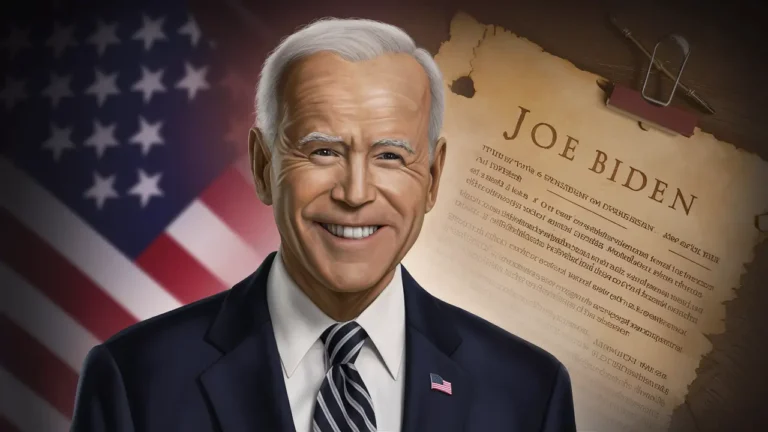 Biden