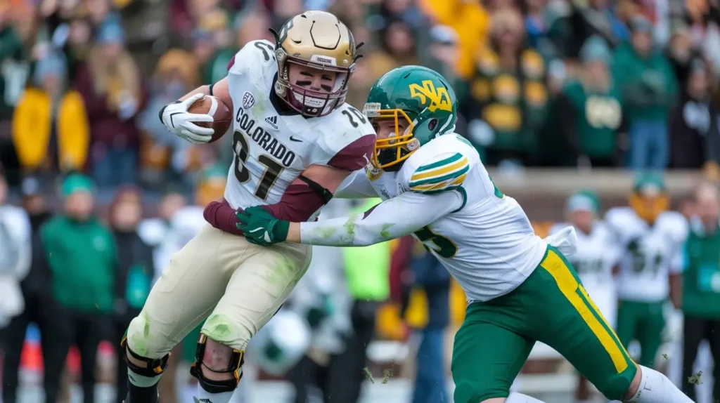 a photo of a football game between colorado and no o5hpAWVUR0K9FOD7b0r0pw i9VlP5dVQ4yECdm3jUTp8w